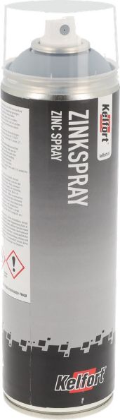 Afbeelding - 1516728250324-jpg